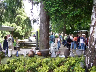 Kunsthandwerkermarkt 002