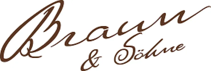 Logo (© Weingut Erich Braun & Söhne)