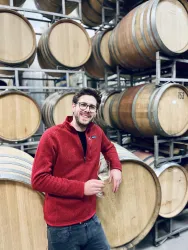 Weingut Braun und Söhne (© Weingut Braun und Söhne)