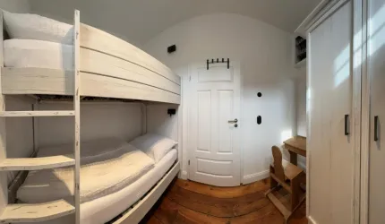 Kinderzimmer
