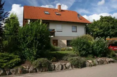 Ferienwohnung Pimer
