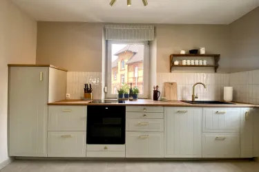 Küche