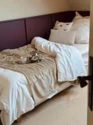 Schlafzimmer 3