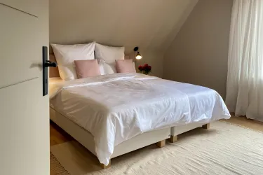 Schalfzimmer 1