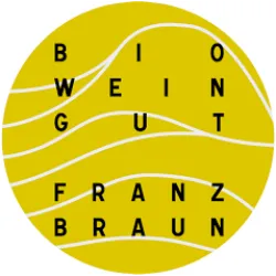 Logo Bioweingut