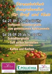 Streuobstwiese-V2