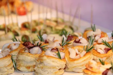 Fingerfood_2