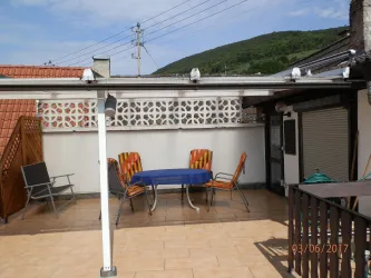 P6030003