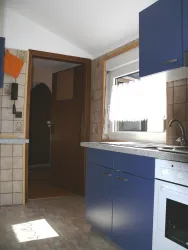 Küche