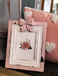 Lovely Things (1)