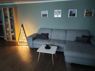 Weihnachten