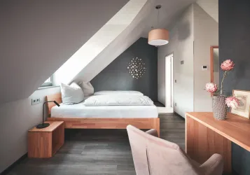 Zimmer DG
