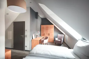 Zimmer DG