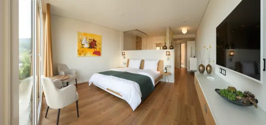 Wg_AlfonsZiegler_201907_Zimmer2-1
