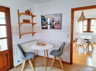 Platz-Sankt-Martin