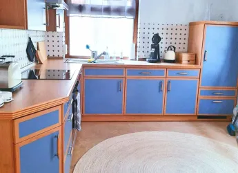 Kueche_Ferienwohnung-SanktMartin