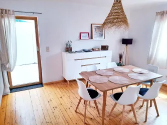 Esszimmer-fewo-sanktmartin