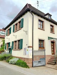 Aussenansicht-FEWO-Sankt-Martin
