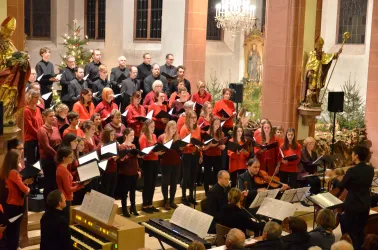 Weihnachtskonzert 2024_2