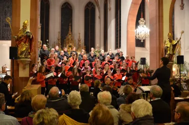 Weihnachtskonzert 2024_1