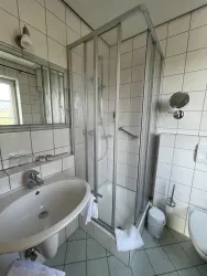 Dusche/WC