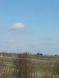 AussichtFrühjahr (© by LHC)