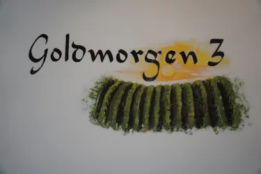 Zi_3_Goldmorgen