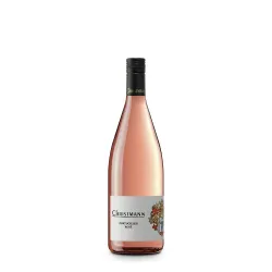 Portugieser-Rose