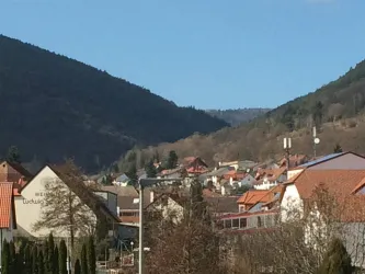 Ausblick5 (© by LHC)
