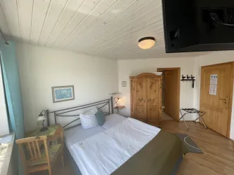 Zi_4