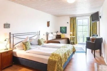 Zimmer1Sommer