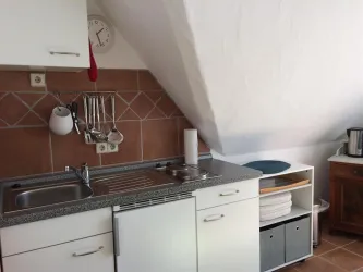 Appartement2 (© by LHC)