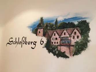 Zi_6_Schloßberg