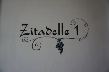 Zimmer_1_Zitadelle