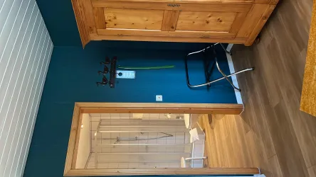 Bad_Zimmer2