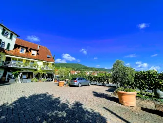 Aussen_1