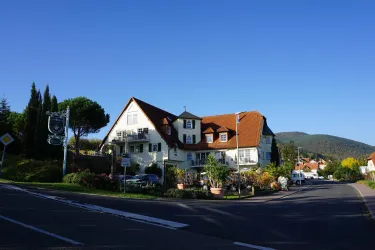 AußenFrühsommer2