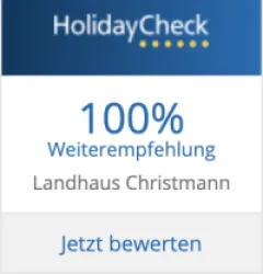landhaus-christmann_holiday-check-200x208