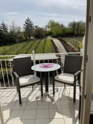 Balkon_App2