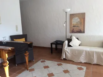Appartement3 (© by LHC)