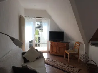 Appartement3Wohnraum (© by LHC)