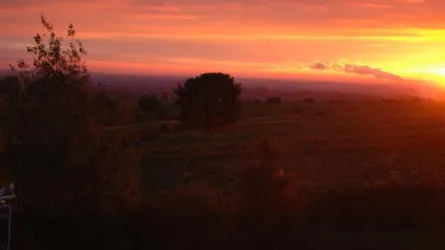 Ausblick2 (© by LHC)