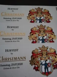 Karten_Hoffest_2020