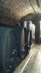 Keller3 (© by LHC)