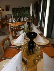 WineDine (© by LHC)