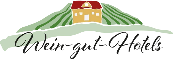 landhaus-christmann_wein-gut-hotels