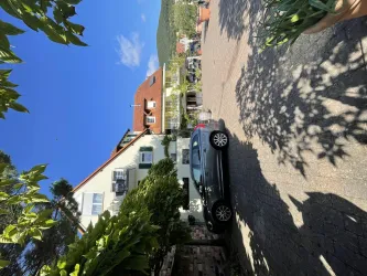 Aussen_11