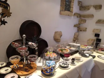 fr_hst_cksbuffet