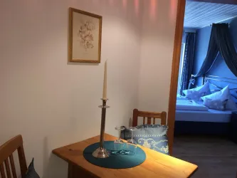 Appartement1 (© by LHC)