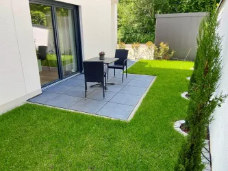 Riesling Terrasse